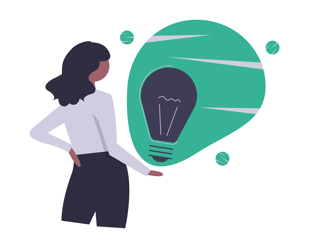 undraw_new_ideas_jdea